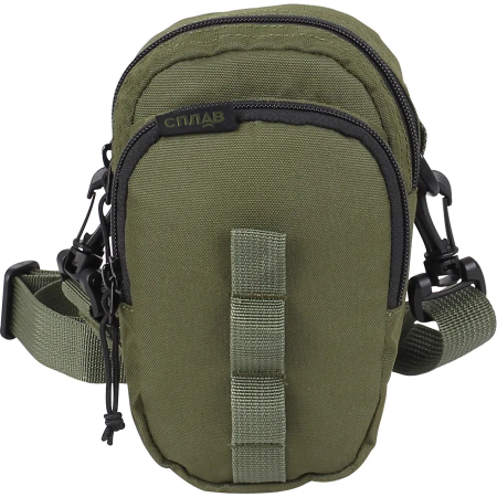 Сумка Сплав Digitalpack