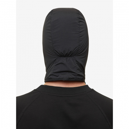 Шлем утепленный BASK Snow Helmet V3