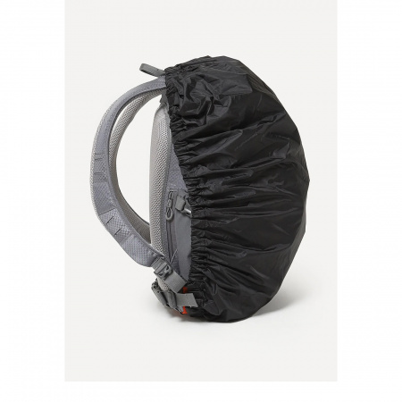 Рюкзак Сплав Phoenix 27