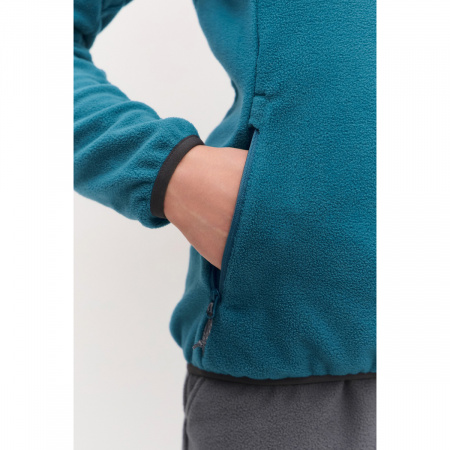 Джемпер флисовый женский Stayer 71448