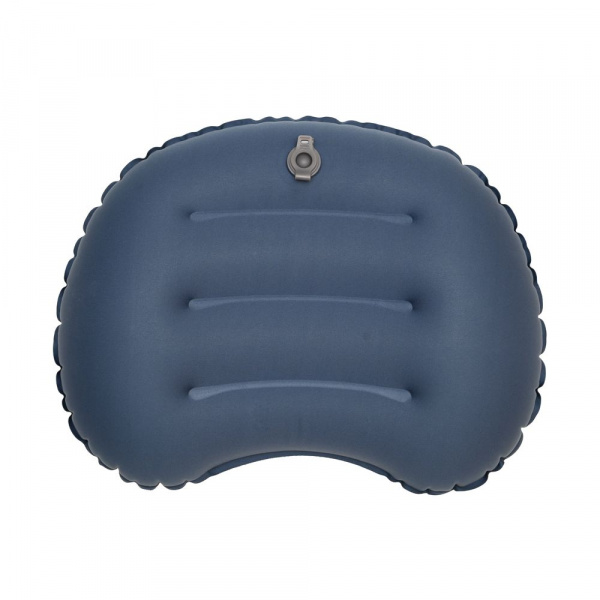 Подушка надувная GORAA TREK AIR PILLOW (443504, Размер 40*30*12.5 см)