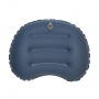 Подушка надувная GORAA TREK AIR PILLOW (443504, Размер 40*30*12.5 см)