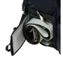 Рюкзак HAGLOFS SENSATE PRO 32