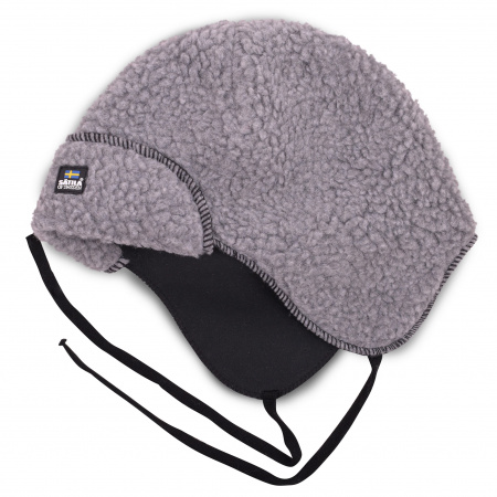 Шапка-ушанка Aswery Orsa F мембрана