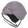 Шапка-ушанка Aswery Orsa F мембрана