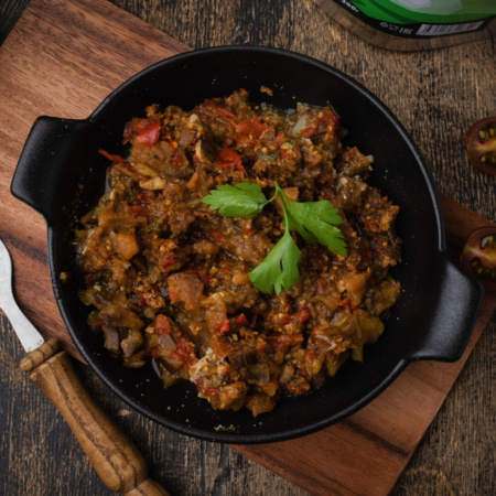 Сублимат Соте (Кронидов) 50 гр