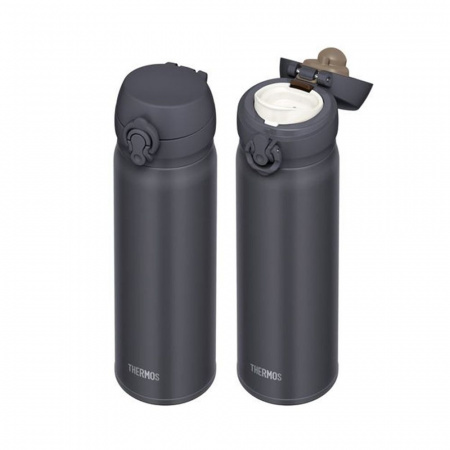 Термос из нерж. стали тм THERMOS JNL-606 0,6L
