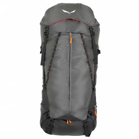 Рюкзак Salewa Trek Mate 65+5