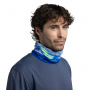 Бандана Buff Original Arci Blue 138826.707.10.00