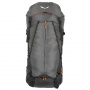 Рюкзак Salewa Trek Mate 65+5