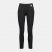 Лосины женские Mammut Aenergy Light Tights Women Лосины женские Mammut Aenergy Light Tights Women