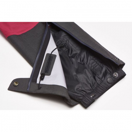 Black Yak Брюки женские Active flex pants Black Yak Брюки женские Active flex pants