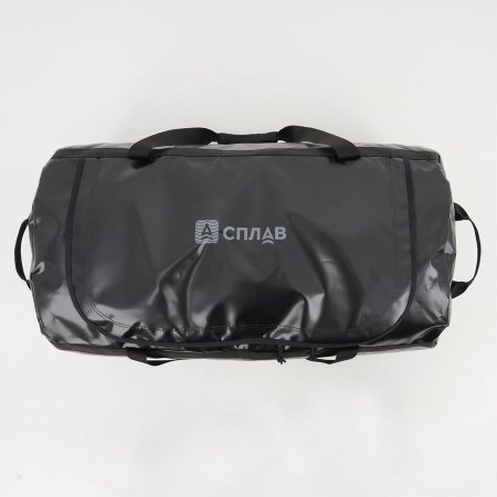 Баул Сплав Транспорт 100 v2