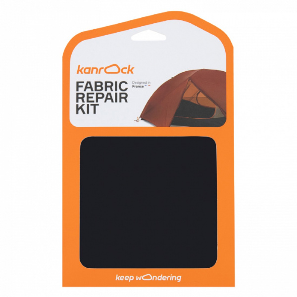 Ремнабор для тента Kanrock Fabric Repair Kit