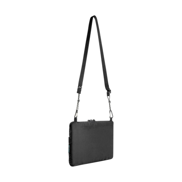 Tatonka Сумка плечевая CROSS BODY BAG S