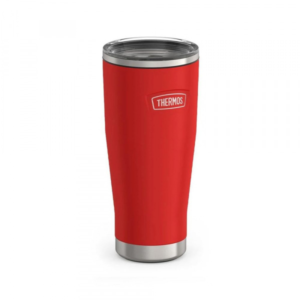 Термос из нерж. стали тм THERMOS IS1154 0,53L