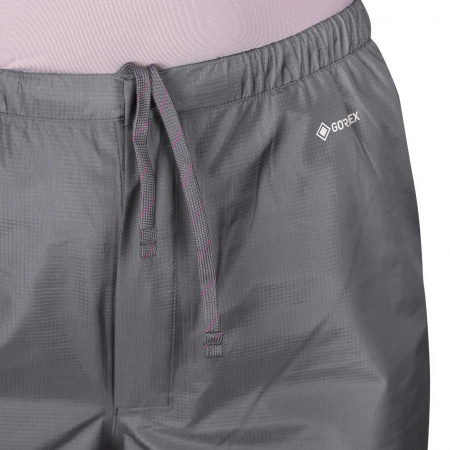 MontBell брюки мембранные Rain Dancer Pants W's GTX 2020