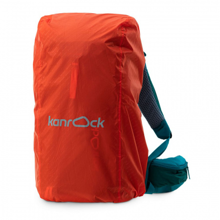 Рюкзак Kanrock Cruiser 30