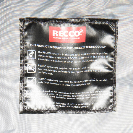 Рюкзак YUKON X1 65+10 Women Tatonka