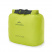 Гермомешок Naturehike Roll-Top Waterproof Storage Bag 2L CNK2550XB012