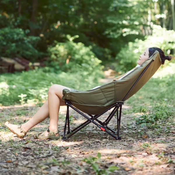 Кресло складное Naturehike Sea star CNK2450JJ020