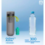PHILIPS Фильтр для бутылки серии Adventure, 3шт/уп AWP295/58