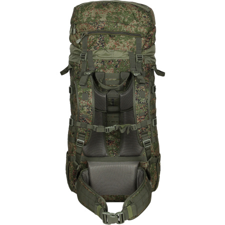 Рюкзак тактический Сплав Raptor 80 Рюкзак тактический Сплав Raptor 80
