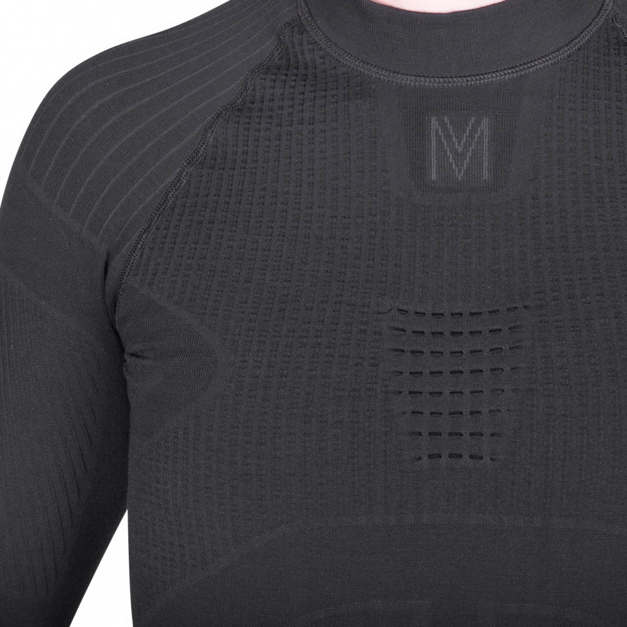 Термобелье V-Motion комплект Tactic Wool (м)