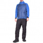 Black Yak куртка с синт утеплителем M Ata Jacket