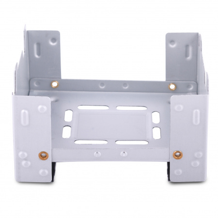 Кейс-плита для сухого горючего - малая ДРУЖБА (ДП-160)