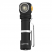 Фонарь Armytek Wizard C2 Pro Magnet USB+18650 XHP50.2 Теплый