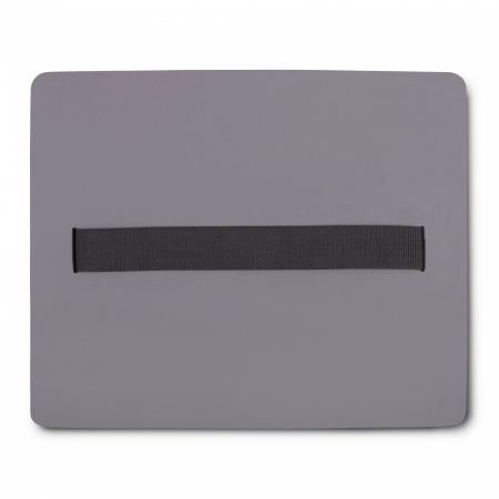 Сиденье туристическое из пенокаучука