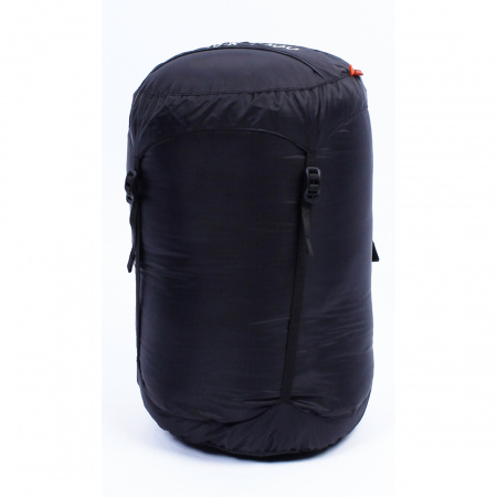 Спальный мешок Kailas TREK-LIGHT 800 Down Sleeping Bag KB2401105