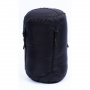 Спальный мешок Kailas TREK-LIGHT 800 Down Sleeping Bag KB2401105