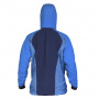Black Yak куртка с синт утеплителем M Ata Jacket