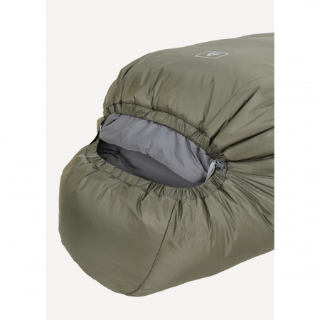 Спальный мешок Сплав Verano 120