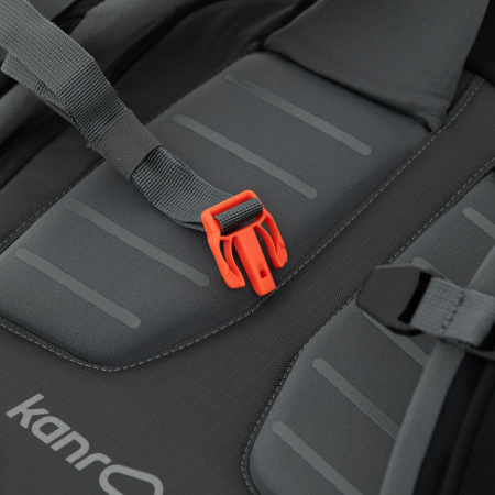 Рюкзак Kanrock Pow Pow 30L
