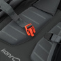Рюкзак Kanrock Pow Pow 30L