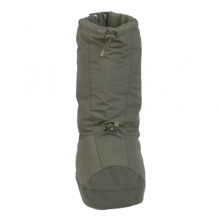 Бахилы Сплав L7 Борей Shelter® Sport