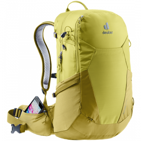 Рюкзак Deuter Futura 25 SL