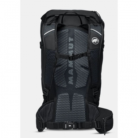 Рюкзак Mammut Lithium 30