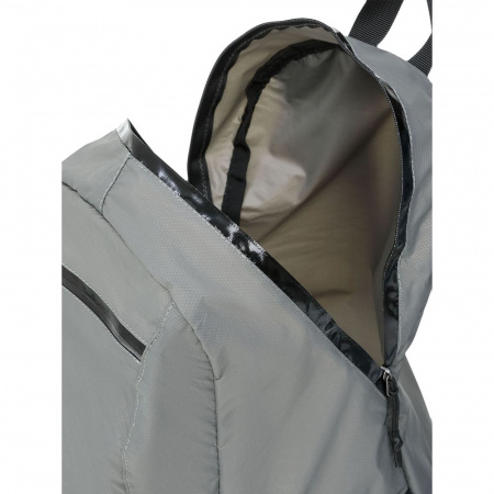 Складной рюкзак Naturehike Yunyan 18 NH17A012-B