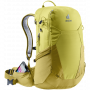 Рюкзак Deuter Futura 25 SL