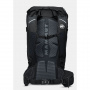 Рюкзак Mammut Lithium 30