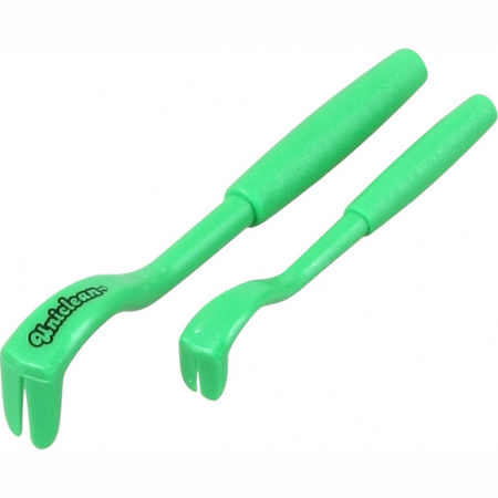 Выкручиватель клещей Uniclean