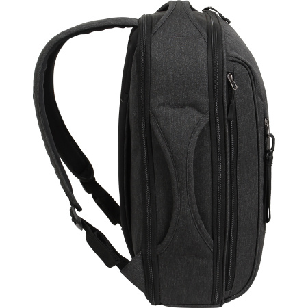 Рюкзак Сплав Satellite 23