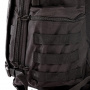 Рюкзак 7.62 Spider (Спайдер) 35L (Novatex)