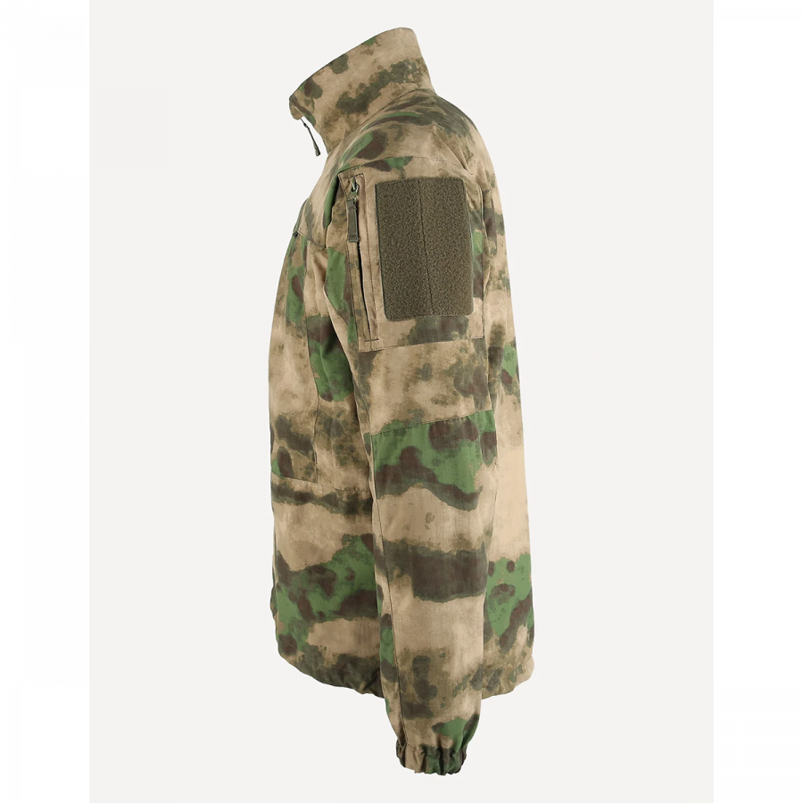 Куртка Сплав L4 Бора