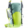 Рюкзак Deuter Speed Lite 30