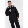 Плащ Uni Stayer 40973